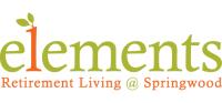 Elements Retirement Living at Springwood image 1